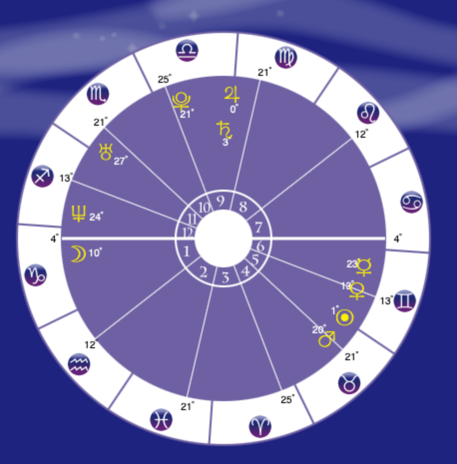 スクリーンショット 2021-06-08 11.36.42.png