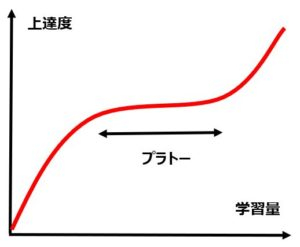 168_2_プラトー現象-300x247.jpg