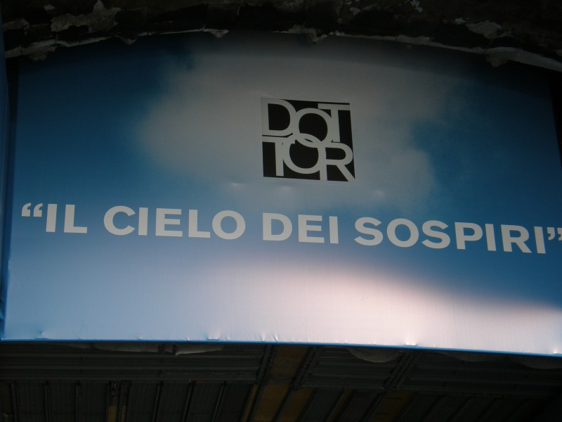 P2160315.JPG