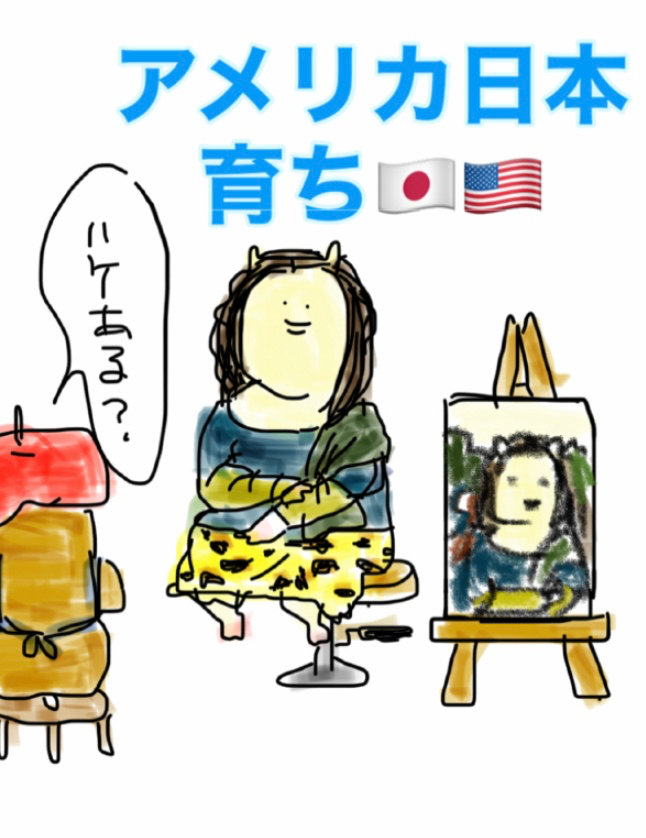 5BB6C527-5C83-425E-94F5-C0D38291E1AA.jpeg