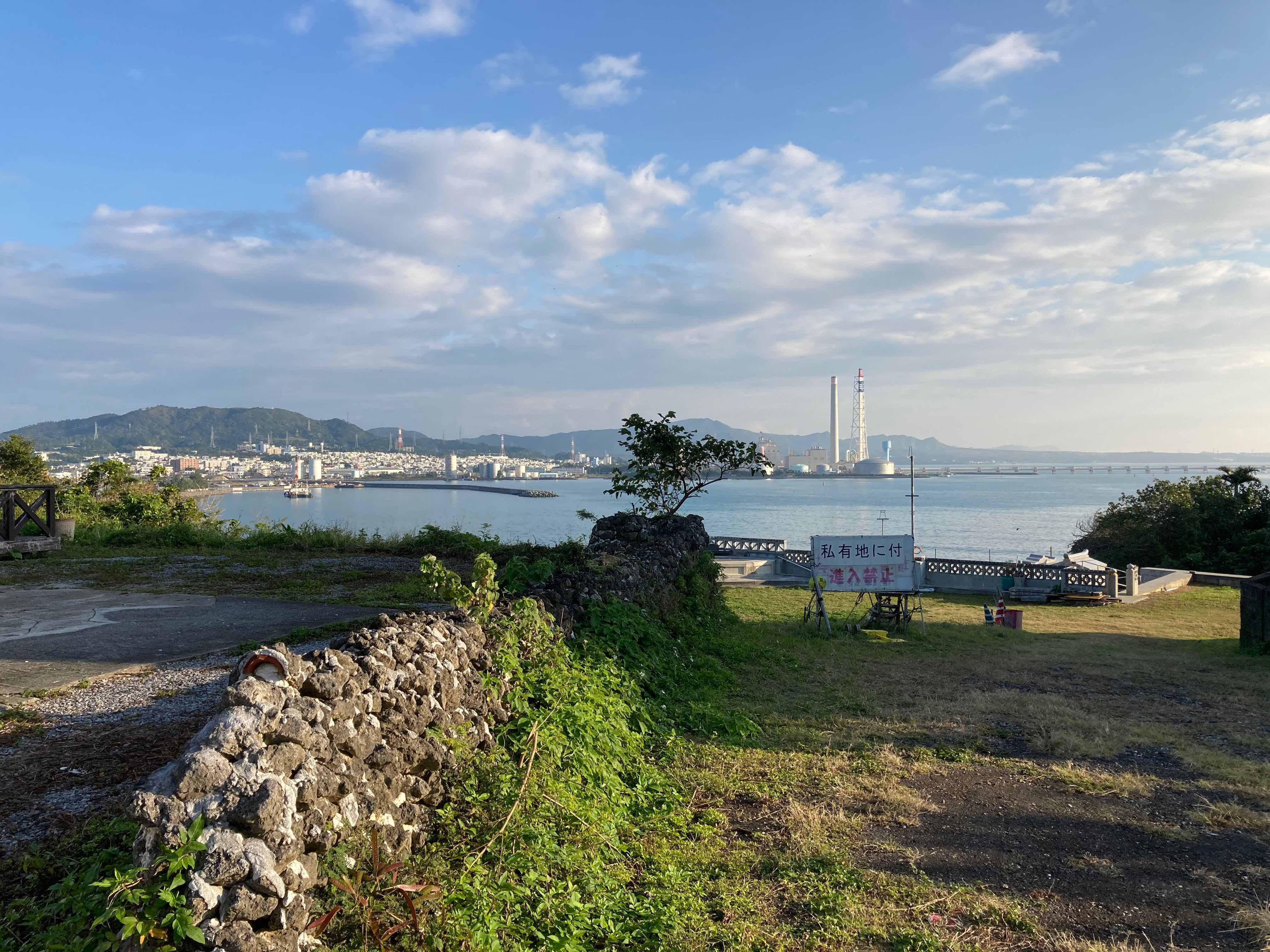 IMG_0613.jpeg