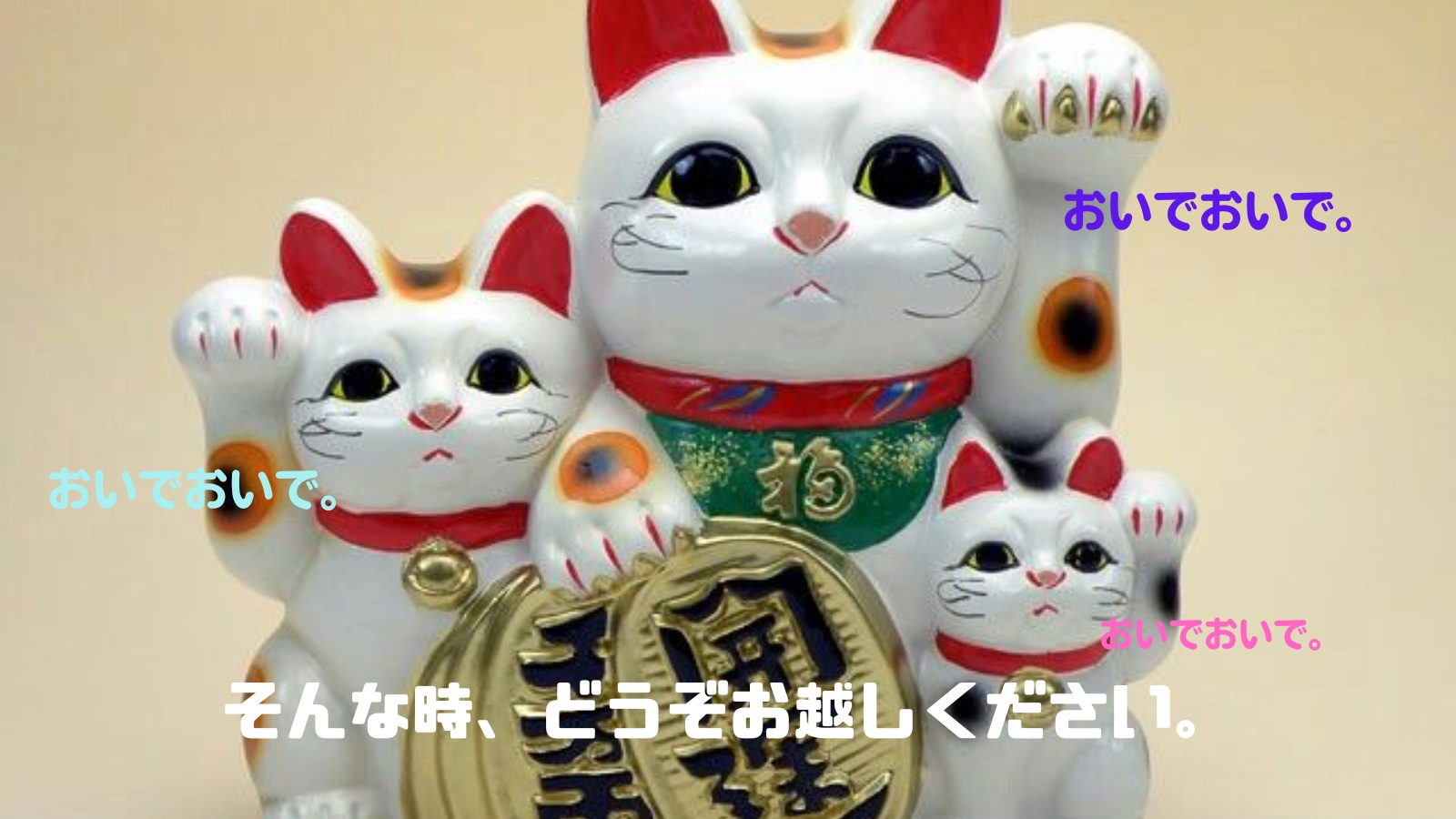 春は嬉しくて悲しいにゃ、、、。②.jpg