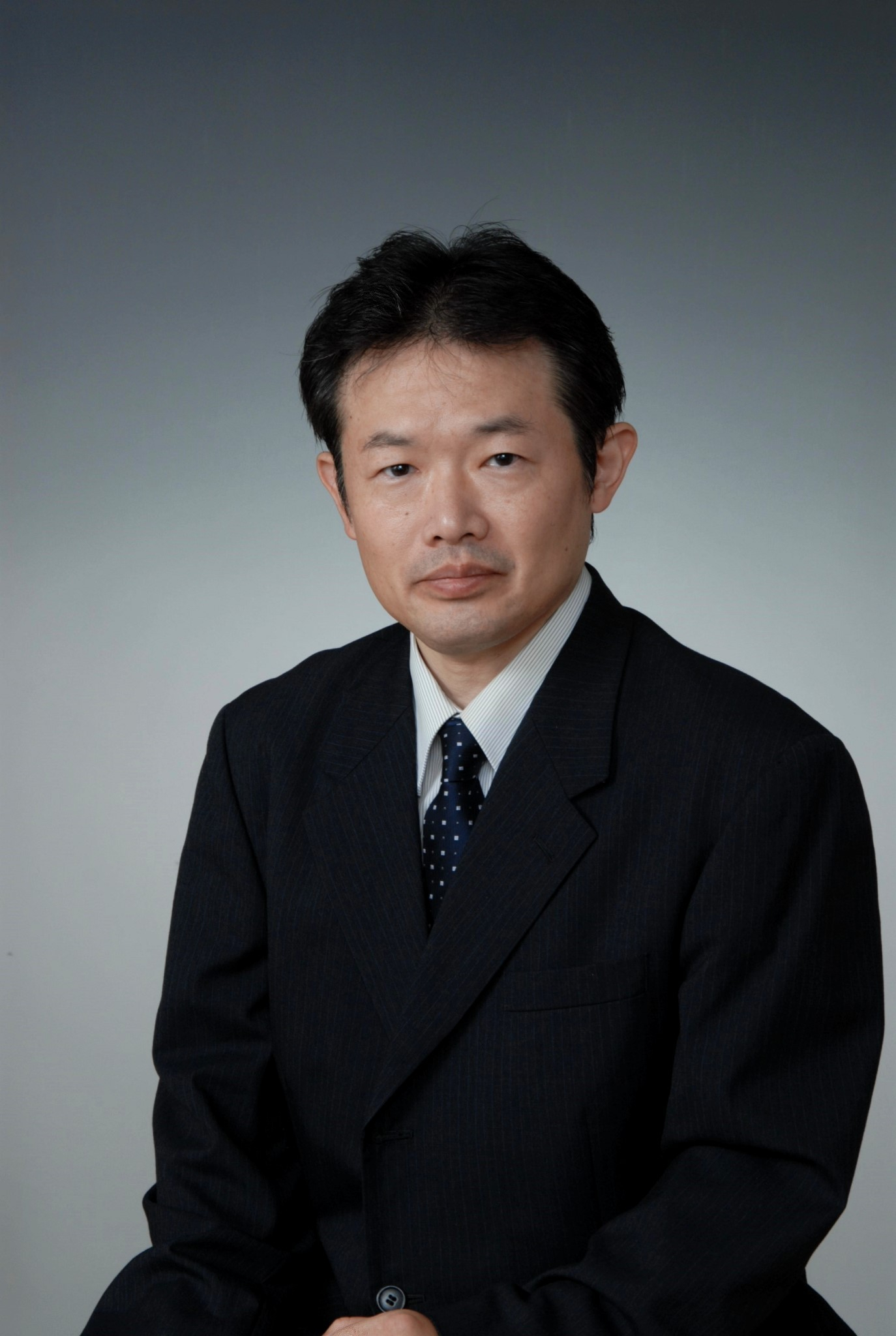 ogawa1_ResolutionPlus.jpg