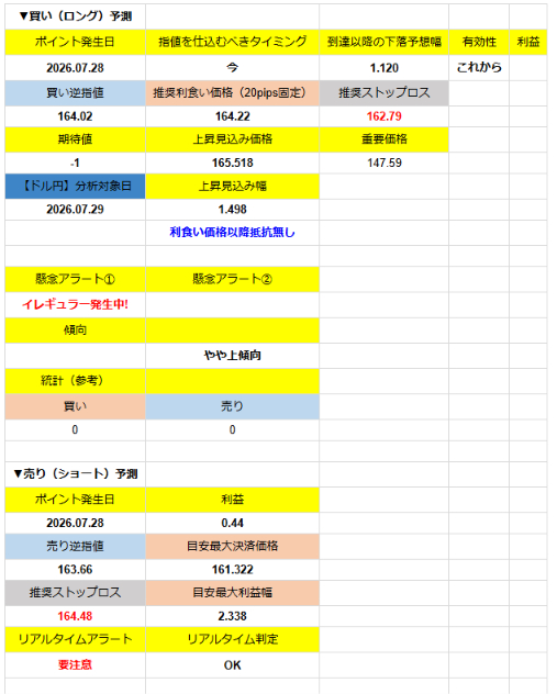 スクリーンショット 2026-07-31 025846.png