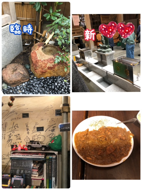 image0-7.jpeg