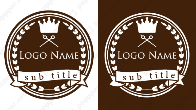 blog-cover-image_27d77eda-73a7-4a23-922e-00865699b7df_0797_logo-sample.jfif