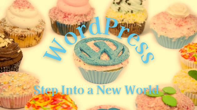 WordPress_howtwo6.png