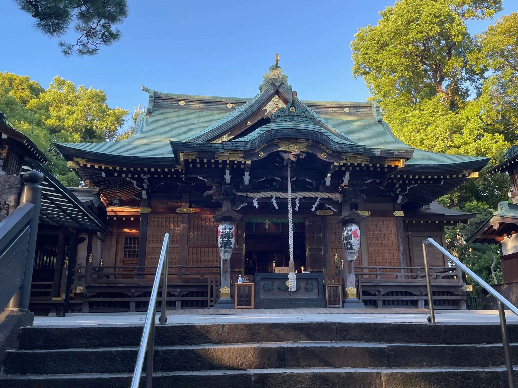 大鷲神社.jpg