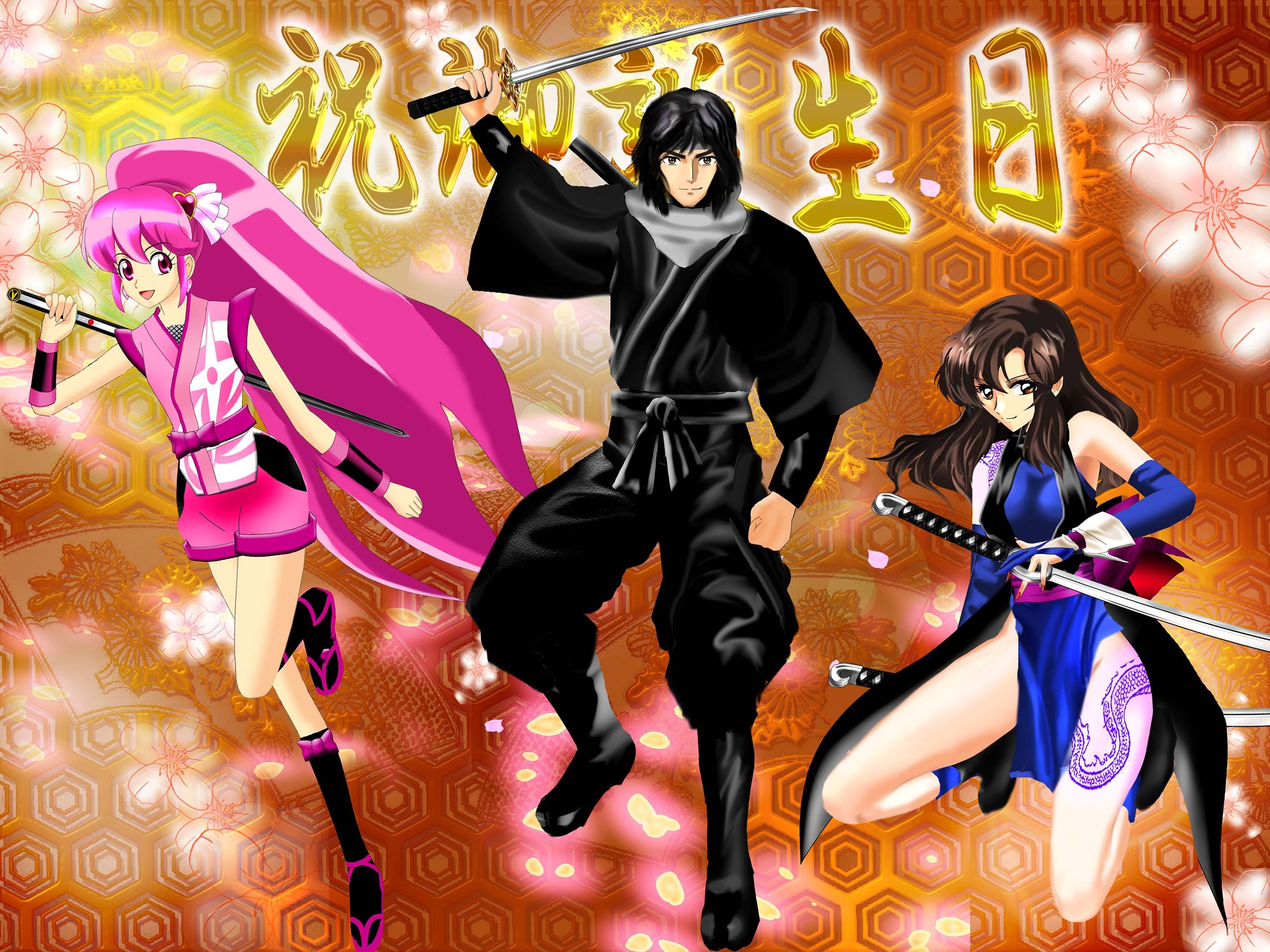 birthday-10-12-maryuu-lovery-sanada-ninja-2021-1012-x1000.jpg