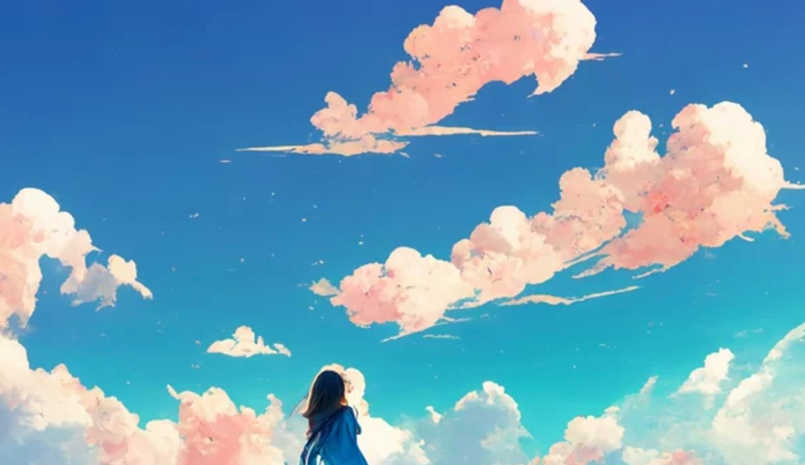 スクリーンショット 2024-12-06 223539.png