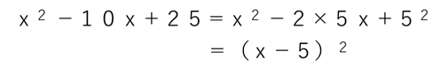 7_23.png