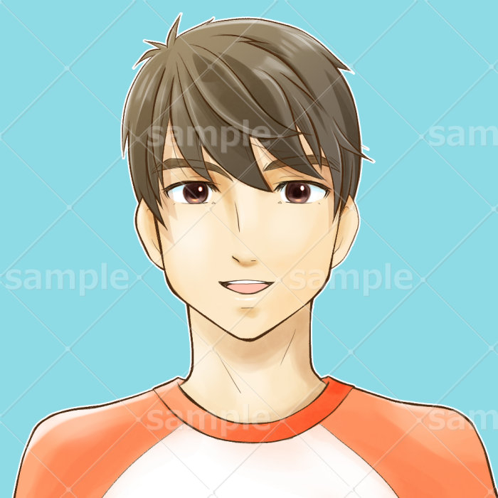 ポ-20201130-18.jpg