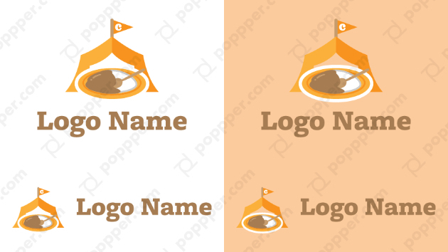 blog-cover-image_fdc4695e-396c-4314-9ab6-0440d1911a04_0611_logo-sample.jfif