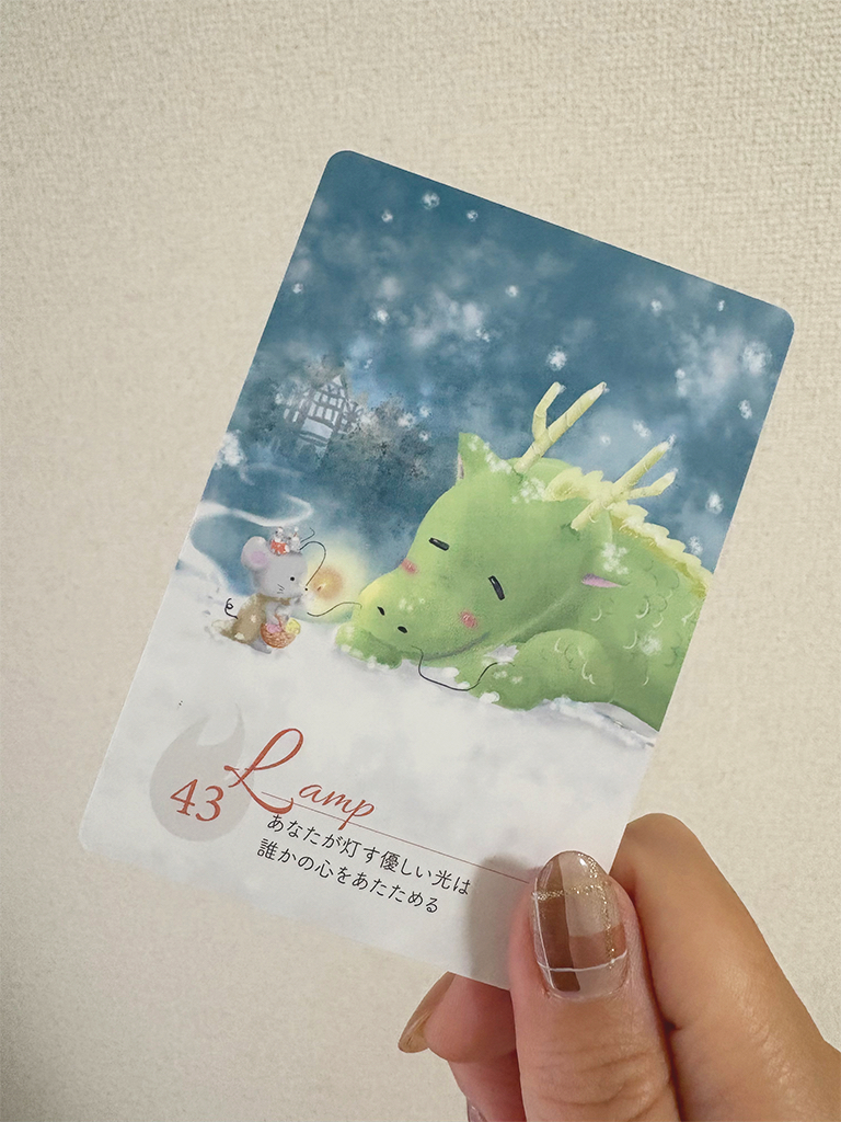 アートボード 1.png