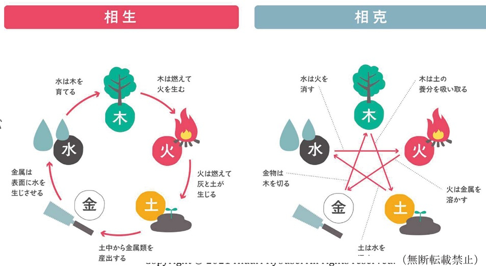 【20210226】資料（巷の噂に。。。）-03.jpg