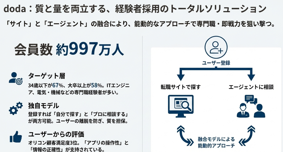 スクリーンショット 2025-12-03 172742.png