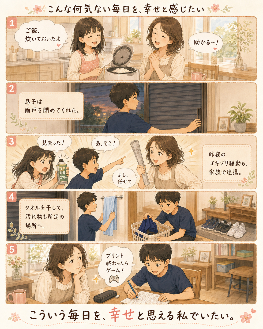 260630-マンガ.png