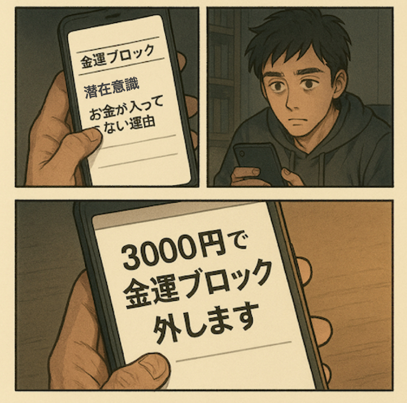 スクリーンショット 2025-05-23 17.44.06.png