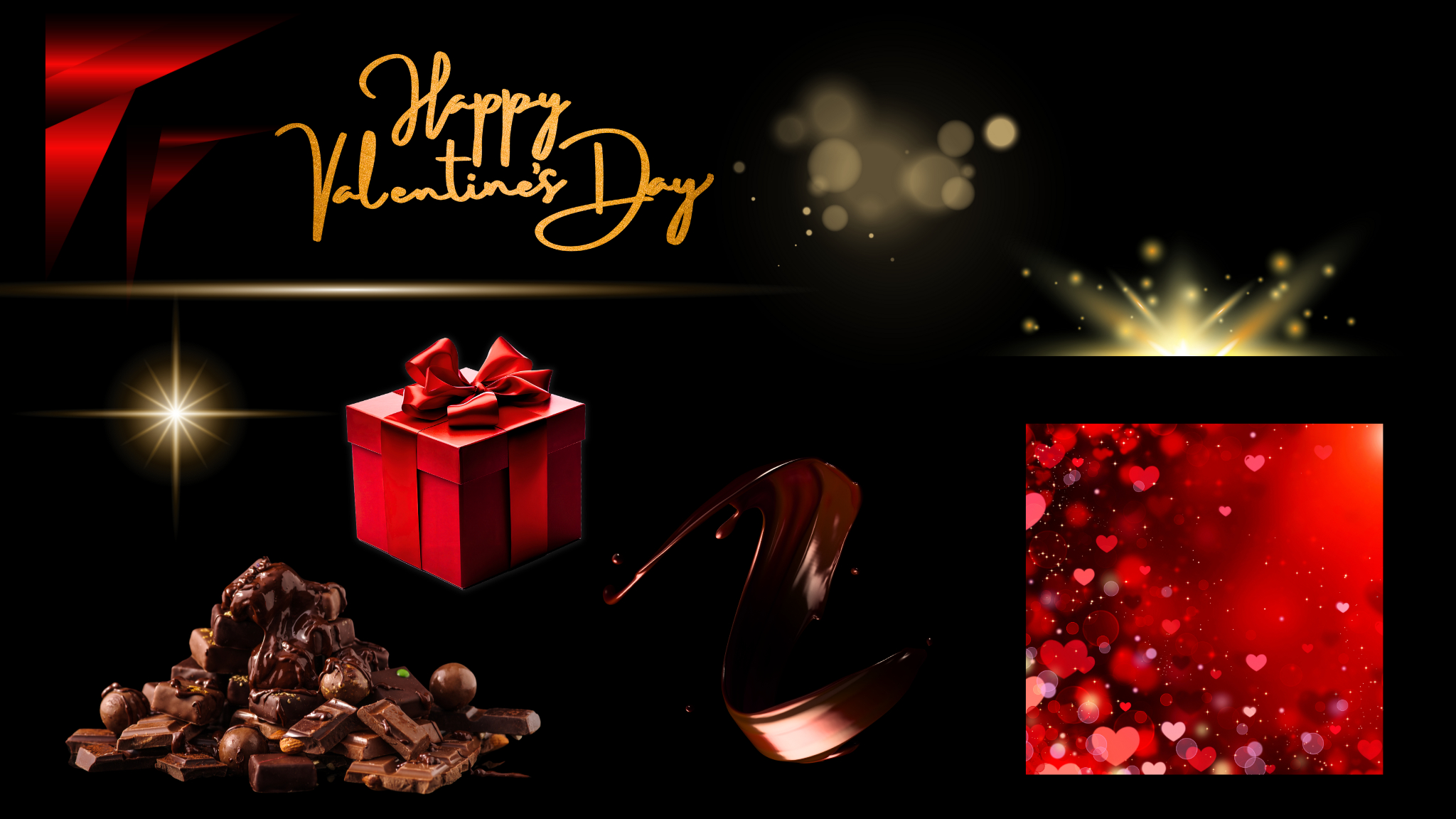 バレンタインX投稿用画像 (1).png