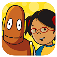 brainpopjr.png
