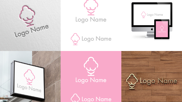 blog-cover-image_fd8828a8-6af5-487b-89b9-053b0e52c9ce_0288_logo-sample.jfif