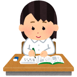 study_school_jugyou_woman.png