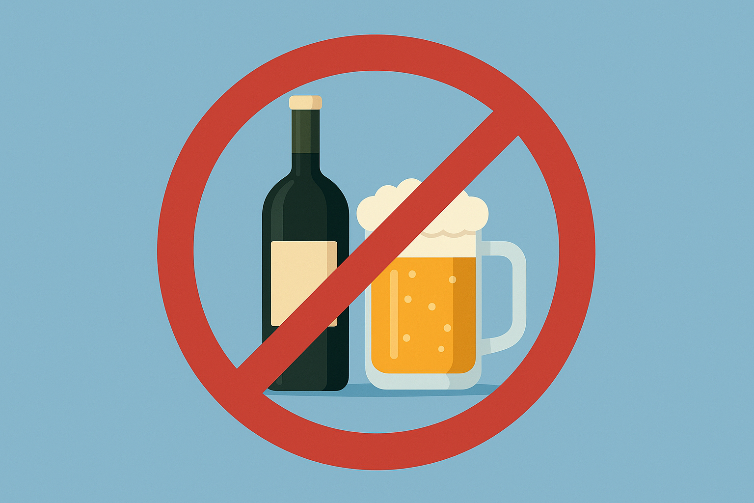 ChatGPT Image 2025年9月6日 14_00_24.png