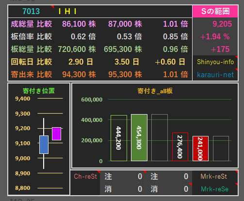 スクリーンショット 2024-11-15 085521.png