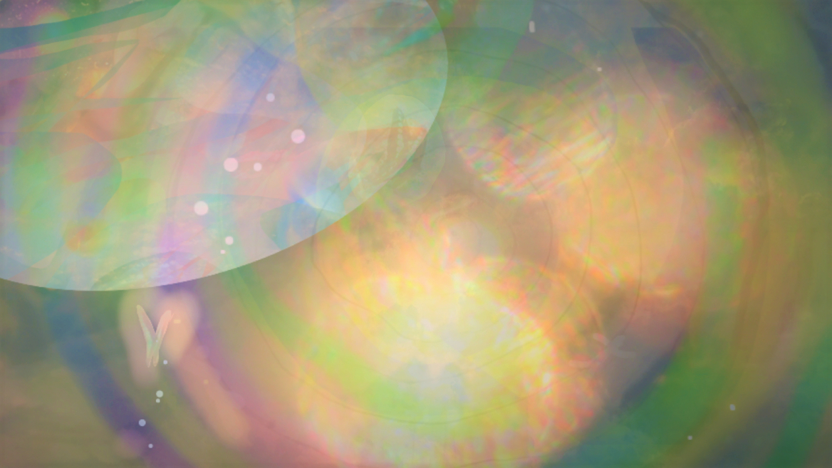運目 (3).png