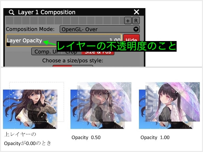 ページ01.jpg