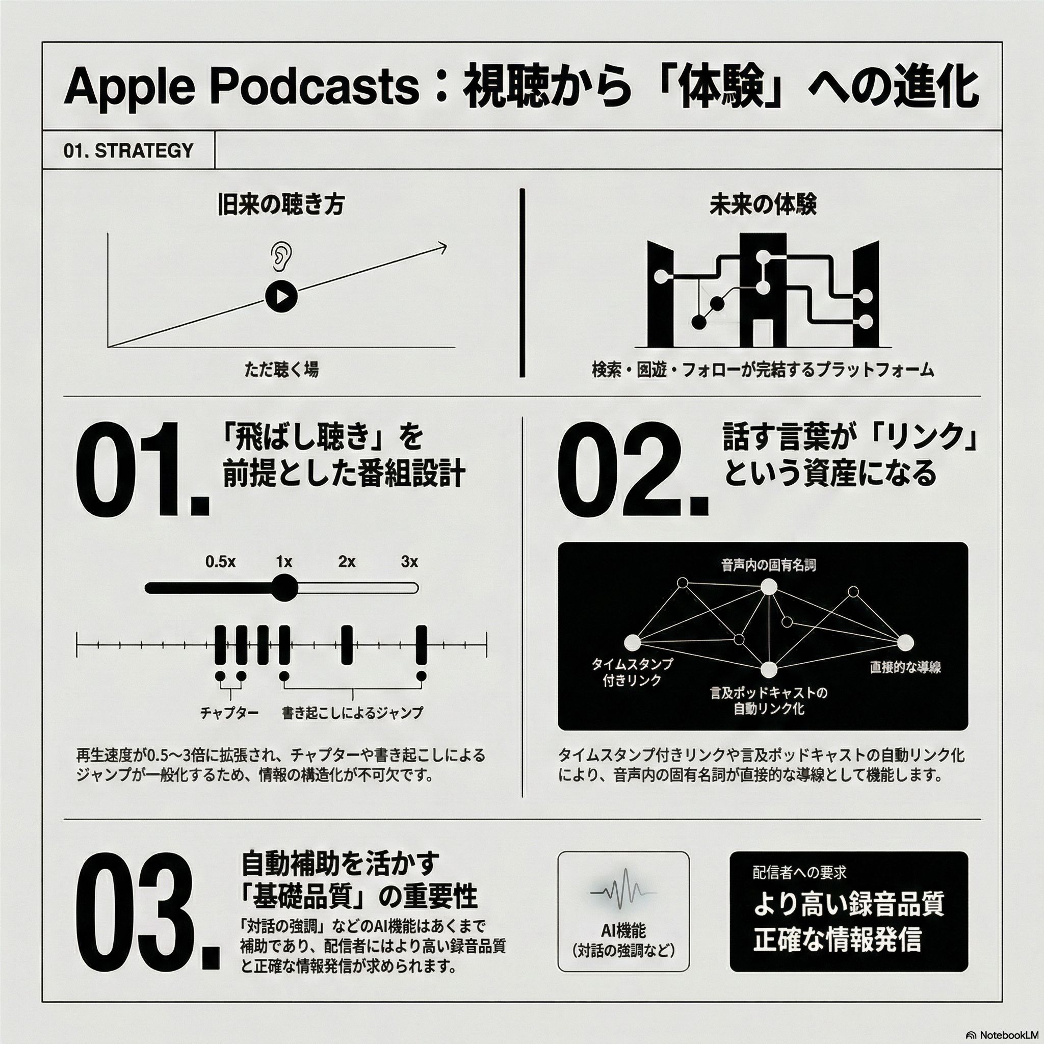 アップルポッドキャスト.png