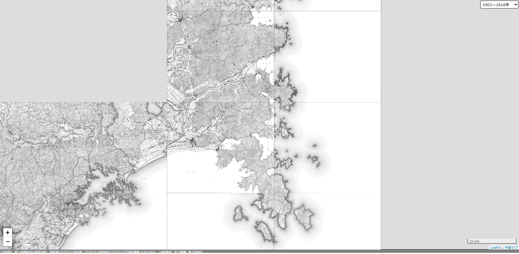 北上川地図.png