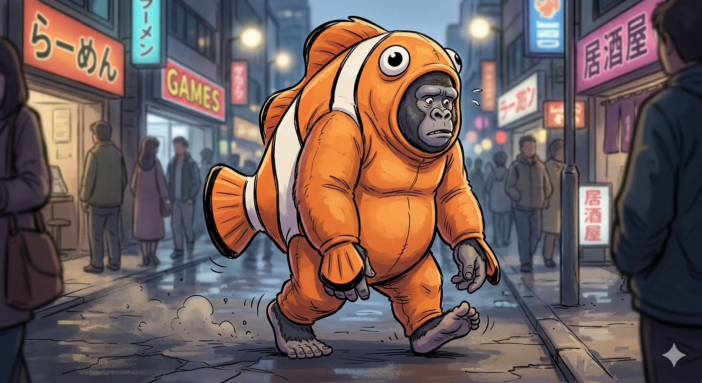 12_魚座.png