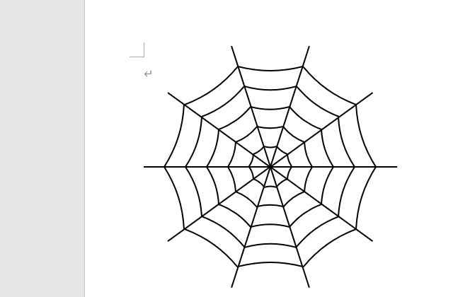 HC220424A.png