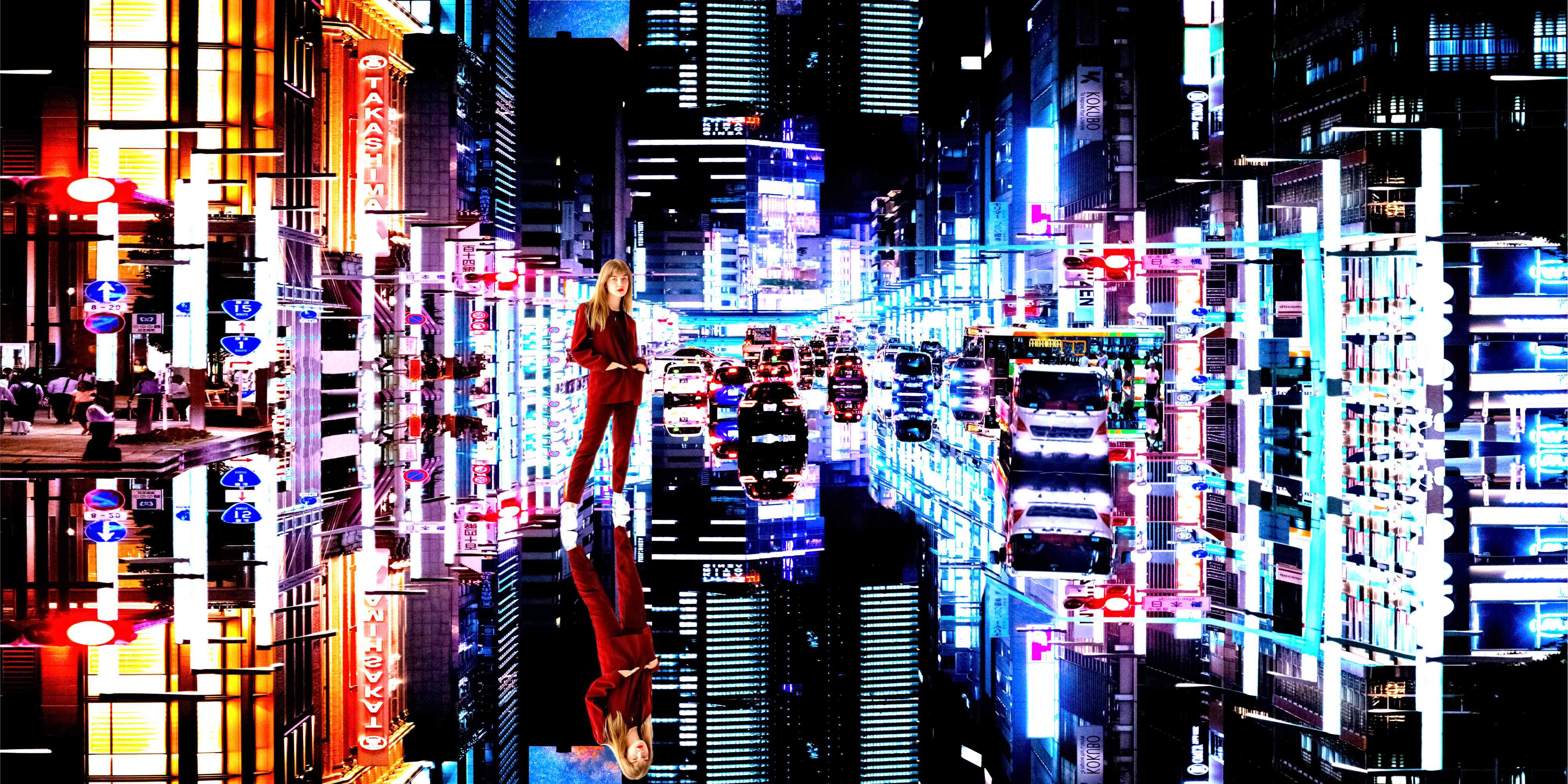 完成_edited.jpg