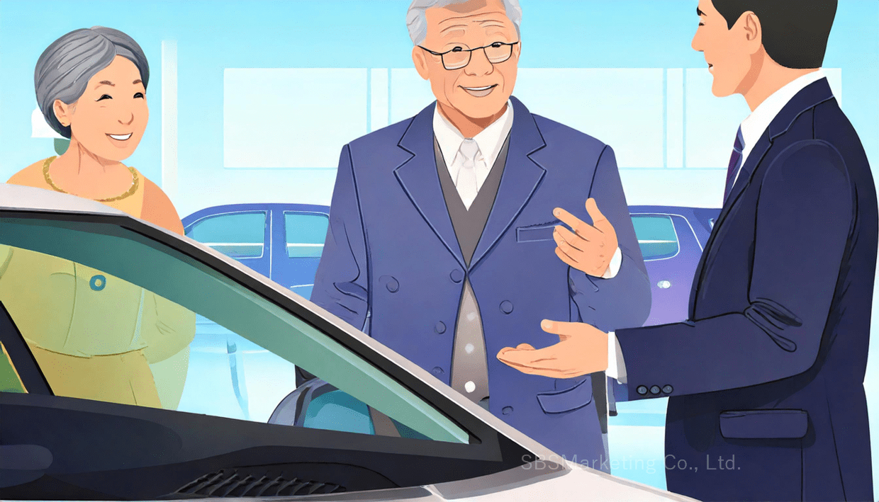 15 (NXPowerLite Copy).png