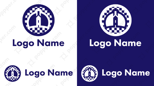 blog-cover-image_d4981887-9b52-4373-a36f-6fd54eac22d7_0772_logo-sample.jfif