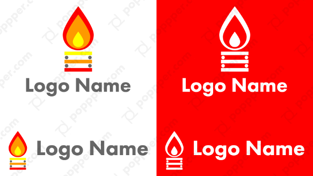 blog-cover-image_52492bab-a731-4b97-8b2a-18f042e15ec3_1096_logo-sample.jfif