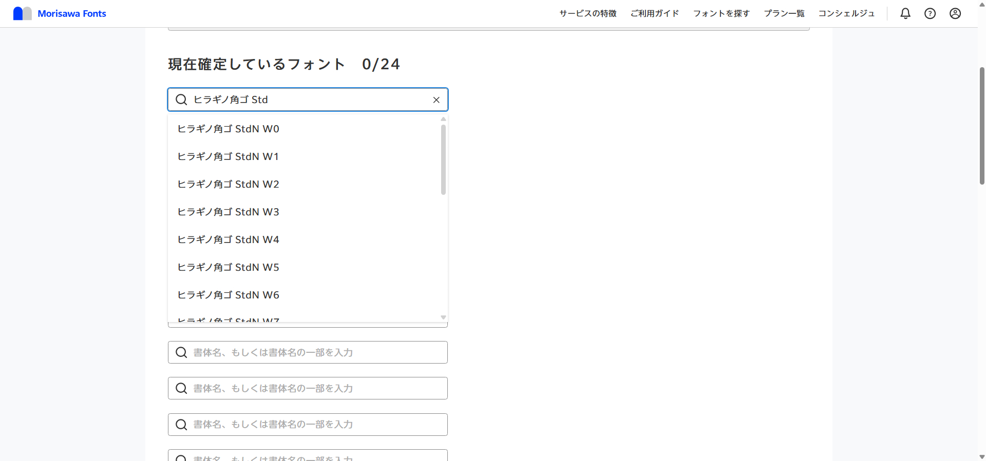 Snipaste_2026-06-21_03-37-55.png