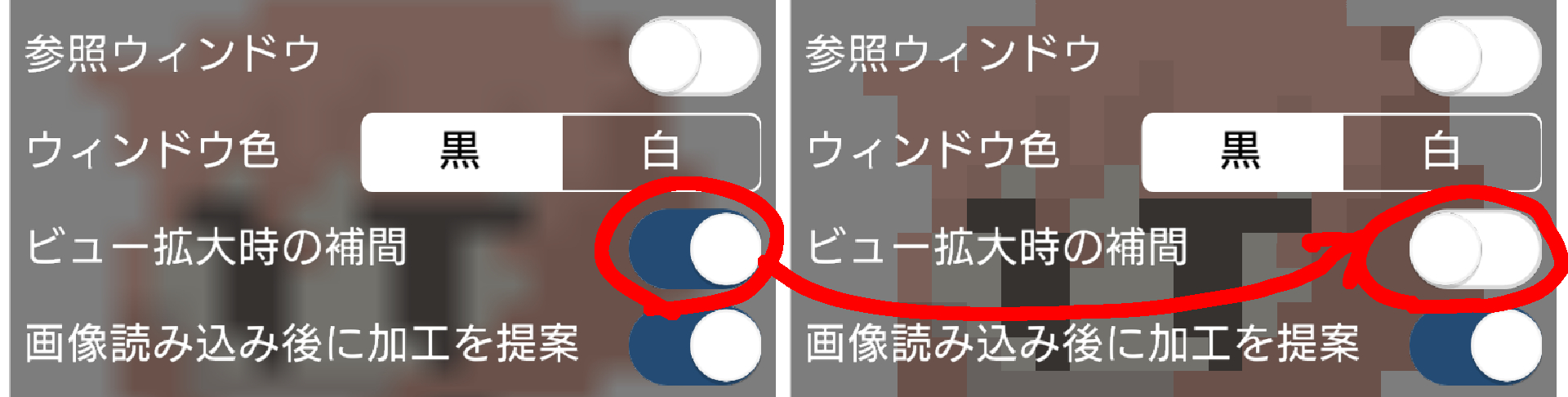 1288.png