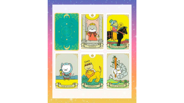 ぽてねこタロット1ブログ用2.png