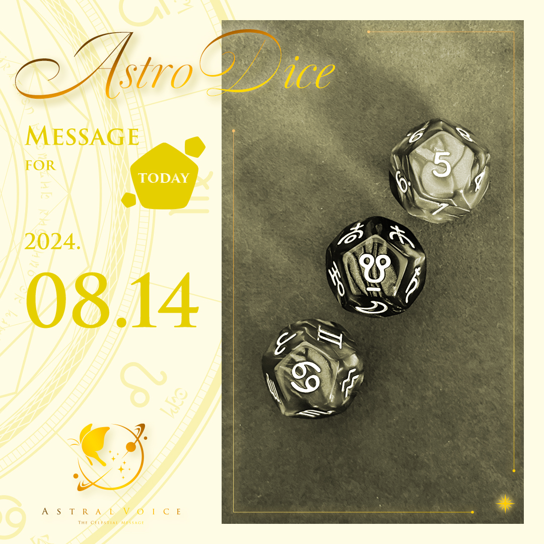 astrodice_today_ig_20240814.jpg
