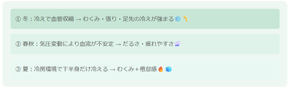 スクリーンショット 2025-12-20 141200.png