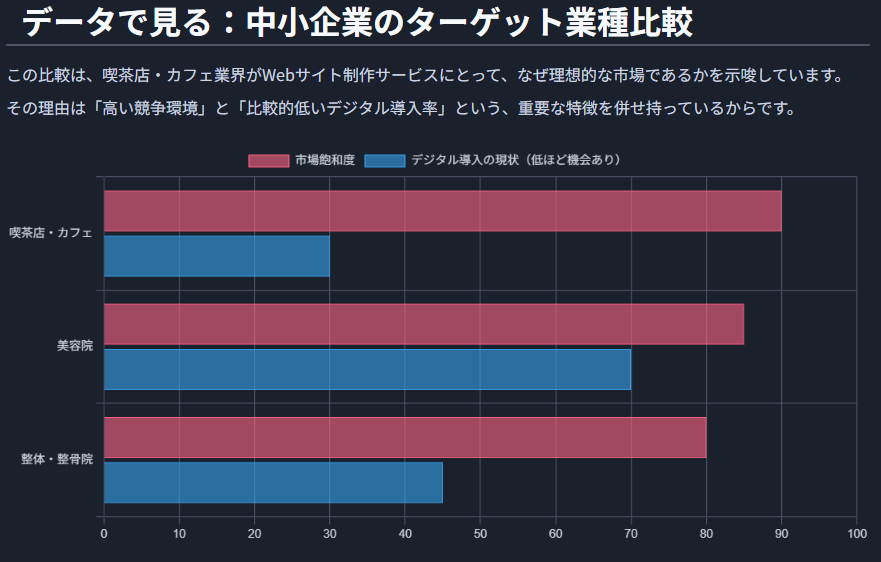 graph.png