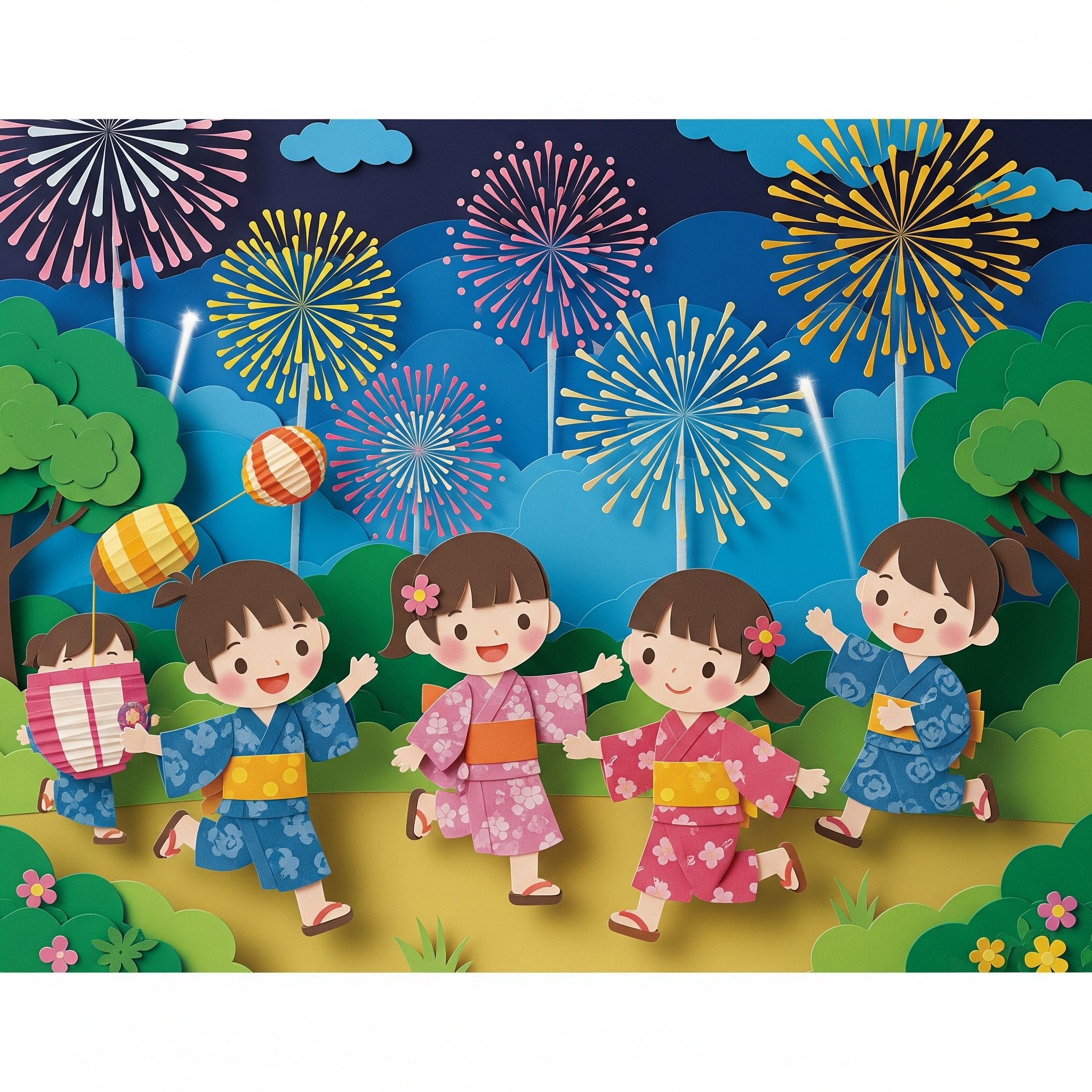 Gemini_Generated_Image_b6fjrrb6fjrrb6fj (2).png