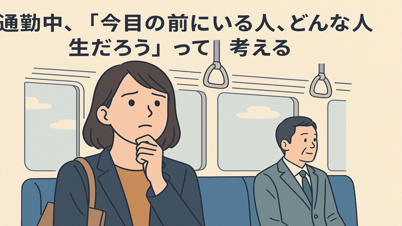 tsukinchu-jinsei-kangaeru.png