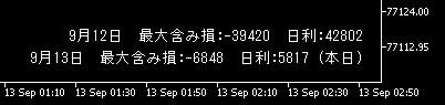 スクリーンショット 13-09-2026 11.55.png