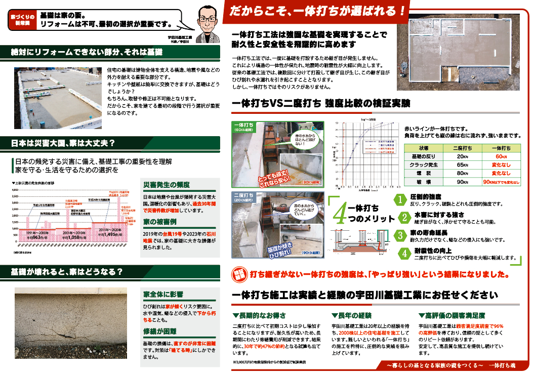 スクリーンショット 2025-05-20 16.36.12.png