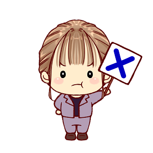 無題1162_20240801235821.png