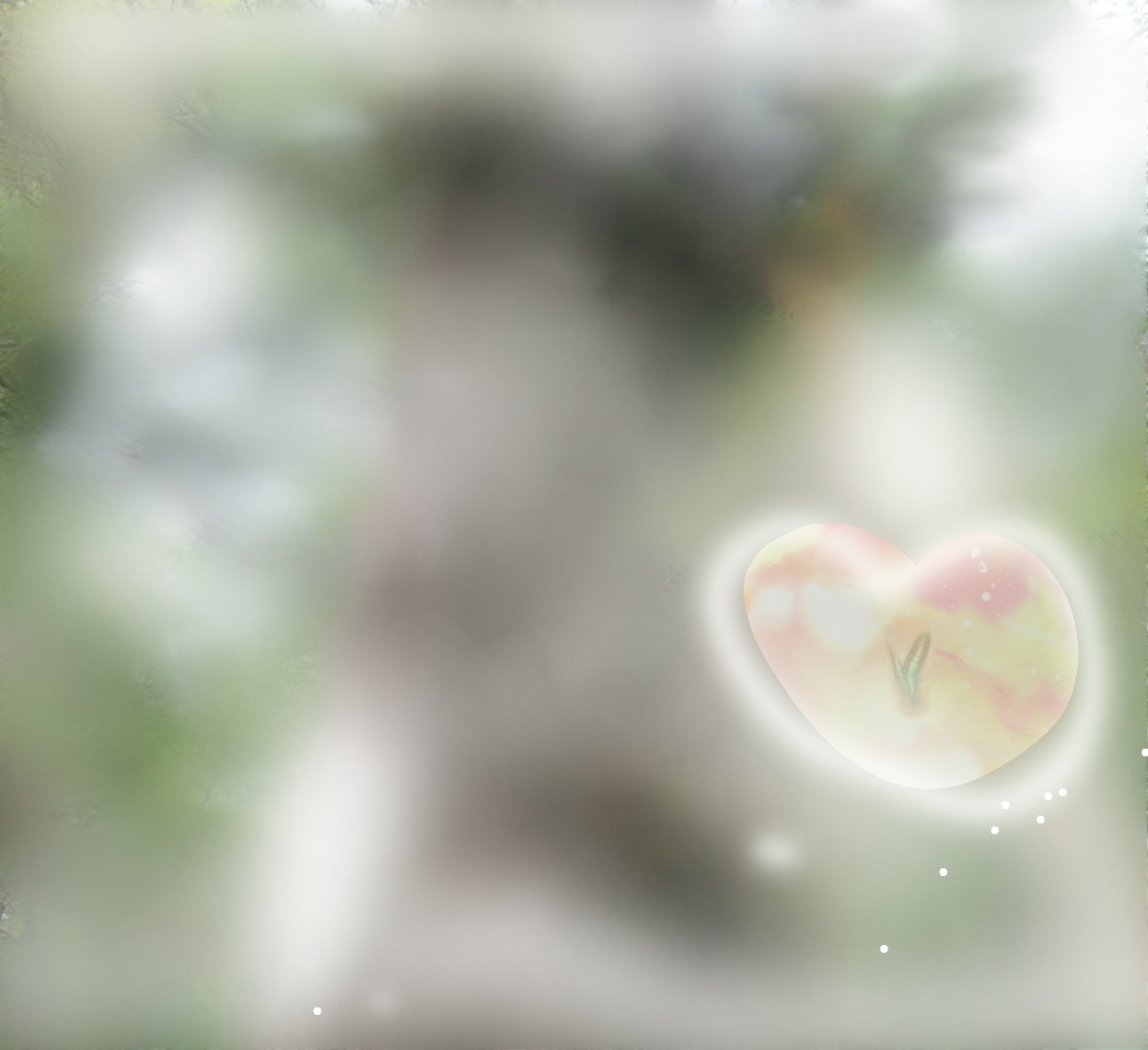 sketch-1700186212305.png